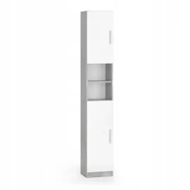 szafka-slupek-lazienkowy-vicco-32-x-190-cm-biel-beton