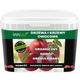 innbio-nawoz-do-owocow-truskawek-malin-73-kg-eko