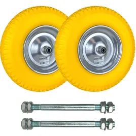 2x-kolo-kolko-do-taczki-taczek-pelne-z-osia-4-00-8-mocne-mamuth-poliuretan