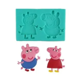 forma-silikonowa-swinka-peppa-i-george