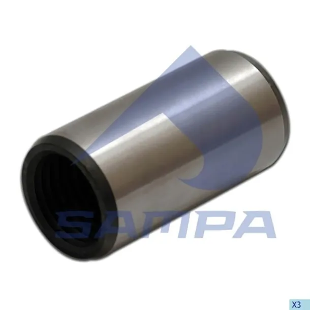 tuleja-resoru-scania-tyl-m36x4-producent-czesci-sampa