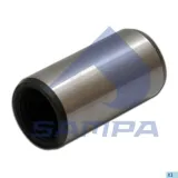 tuleja-resoru-scania-tyl-m36x4-producent-czesci-sampa