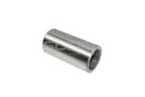 tuleja-resoru-scania-tyl-m36x4-typ-samochodu-autobusy-samochody-ciezarowe