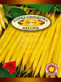 fasola-maxidor-szparagowa-bezwloknista-nasiona-30g