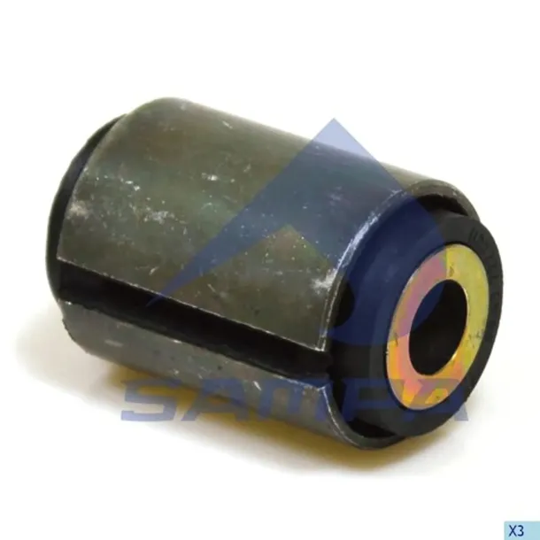 tuleja-20x57x86-man-producent-czesci-sampa
