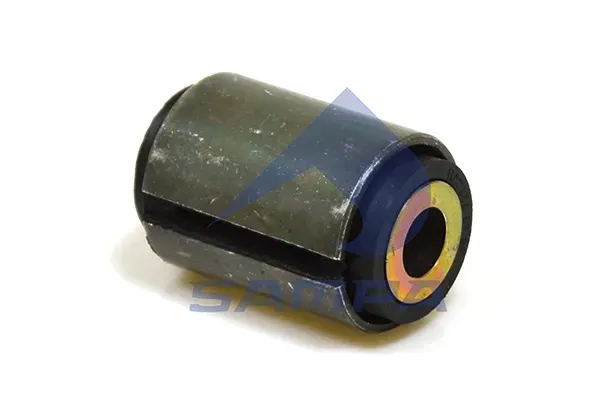 tuleja-20x57x86-man-typ-samochodu-samochody-ciezarowe