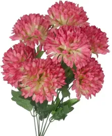 sztuczne-kwiaty-jak-zywe-chryzantema-bukiet-duzy-7-glowek