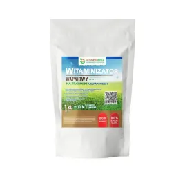 naturalny-nawoz-do-trawy-mech-antymech-1kg