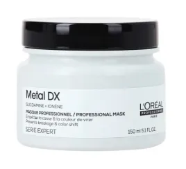 loreal-professionnel-metal-detox-maska-do-wlosow-farbowanych-150-ml