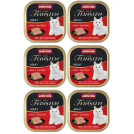 animonda-vom-feinsten-wolowina-i-ziemniaki-6x100g-mokra-karma-dla-kota
