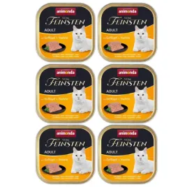 animonda-vom-feinsten-adult-drob-i-makaron-6x100g-mokra-karma-dla-kota