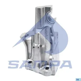 wspornik-kabiny-scania-4