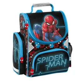 tornister-jednokomorowy-spiderman-sp22cs-paso