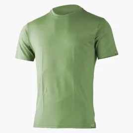 koszulka-meska-termoaktywna-sportowa-trekkingowa-100percent-welna-merino-xl