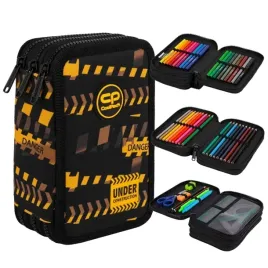 piornik-potrojny-z-wyposazeniem-don-t-do-it-jumper-3-coolpack