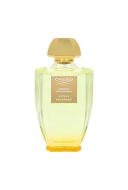 creed-acqua-originale-citrus-bigarade-edp-100ml-wawa-marriott-orginal