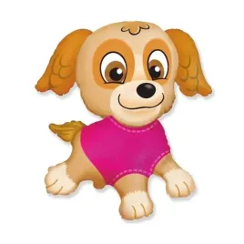 balon-foliowy-psi-patrol-skye-duzy-61cm-do-helu