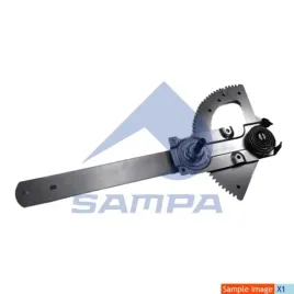 mechanizm-podn-szyby-man-l2000-prawy