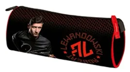 piornik-tuba-robert-lewandowski-st-majewski