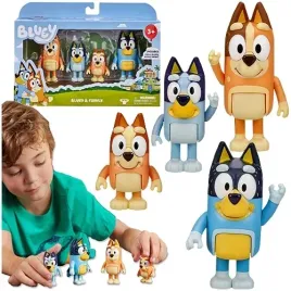bluey-z-rodzina-rodzinka-family-mama-chilli-bluey-bingo-tata-bandit-figurki