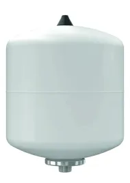 cisnieniowe-naczynie-przeponowe-do-zamknietych-ukladow-solarnych-grzewczyc