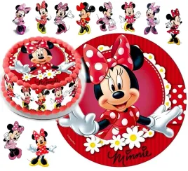 zestaw-oplatek-na-tort-myszka-minnie-10-postaci