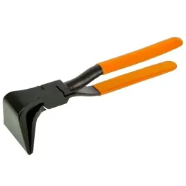 szczypce-dekarskie-kleszcze-giecia-blachy-90-275-mm