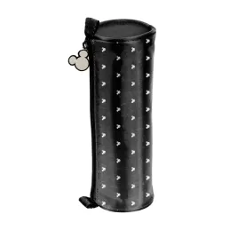 piornik-tuba-myszka-minnie-mouse-dibl-003-paso