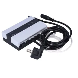 ekoster-200-regulator-temperatury-kotla-sterujacy-pompa-c-o-i-wentylator