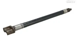 rozpierak-bpw-l-763mm-lewy