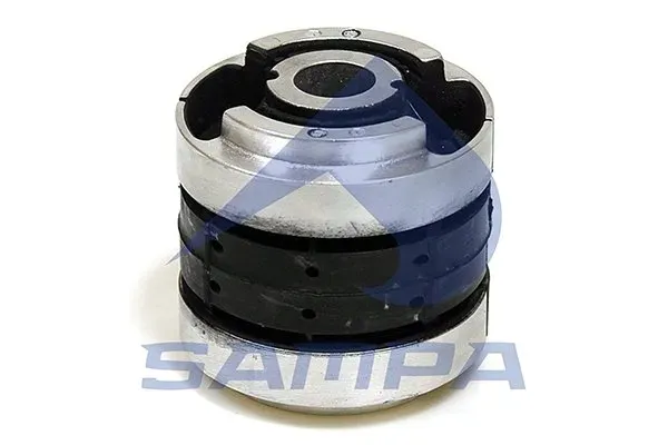 tuleja-drazka-reakc-man-tga-producent-czesci-sampa