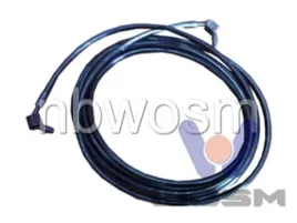 przewod-podn-kabiny-volvo-fh-fm-l-4610mm