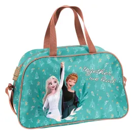 torba-sportowa-frozen-elsaandanna-df24vv-074-paso