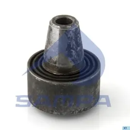 tuleja-drazka-reakc-man-675x835