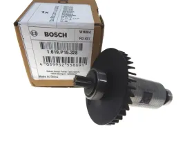 bosch-wirnik-do-wiertarki-gbh-180-li-1619p15328-gbh-18v-21-armature-rotor