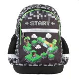 plecak-dwukomorowy-start-game-pp24st-paso