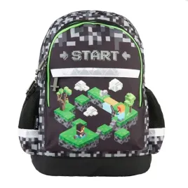 plecak-dwukomorowy-start-game-pp24st-paso