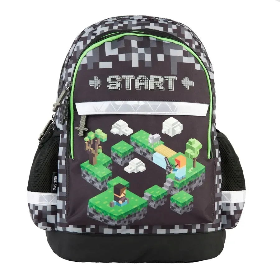 plecak-dwukomorowy-start-game-pp24st-paso