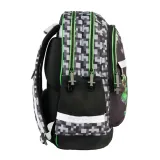 plecak-dwukomorowy-start-game-pp24st-paso-stan-nowy