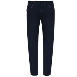 spodnie-jeansowe-pepe-jeans-pl204079-lola