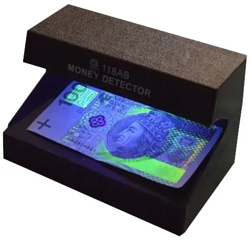 liczarka-selectic-cs-200-2-gratis-tester-i-rawka-vending-marka-selectic-stan-opakowania-oryginalne