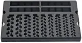 liczarka-selectic-cs-200-2-gratis-tester-i-rawka-vending-marka-selectic-kod-producenta-cs-202