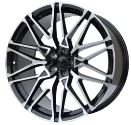 felgi-20-bmw-g60-g61-seria-6-gt-g32-seria-7
