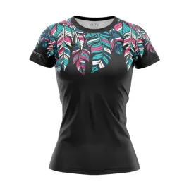 koszulka-damska-sportowa-tshirt-termoaktywna-xxxxl
