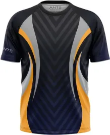 koszulka-meska-t-shirt-treningowa-sportowa-termo-s