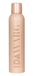 ida-warg-beauty-vanilla-fudge-shower-mousse-pianka-pod-prysznic-200-ml