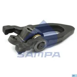 lapa-sprzegla-man-f2000-tga-tgm-tgx-kpl
