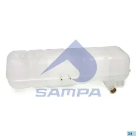 zbiornik-wyrow-volvo-nh12-05-99-