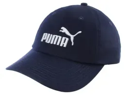 czapka-z-daszkiem-puma-052919-18-bejsbolowka-bawelniana-damska-meska