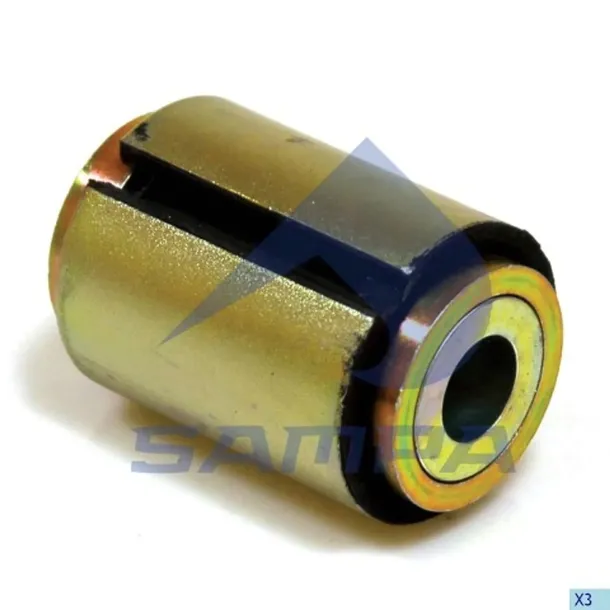 tuleja-resoru-man-20x57x84-producent-czesci-sampa